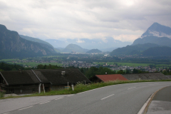 DSCN9761