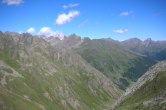 DSCN9787