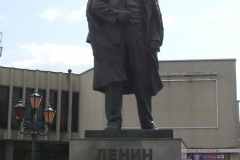 DSCI3681