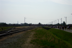 DSCI3714